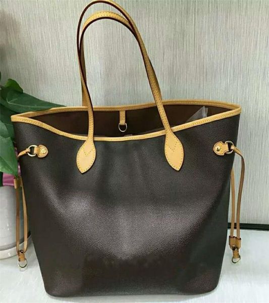 europe and the united states classic pattern printing shopping bag 2020 new women's shoulder bag handbag foreign trade products
europe and the united states classic pattern printing shopping bag 2020 new women's shoulder bag handbag foreign trade products