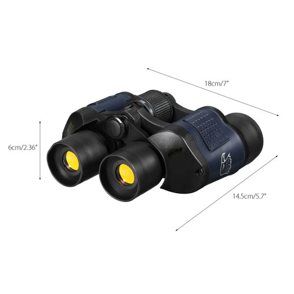 60x60 night vision binoculars bird watching hd telescope high resolution green film telescopes binoculars outdoor sightseeing
60x60 night vision binoculars bird watching hd telescope high resolution green film telescopes binoculars outdoor sightseeing