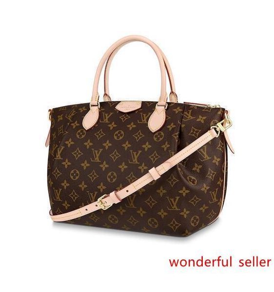 m48814 turenne mm women handbags iconic bags handles shoulder bags totes cross body bag clutches evening
m48814 turenne mm women handbags iconic bags handles shoulder bags totes cross body bag clutches evening