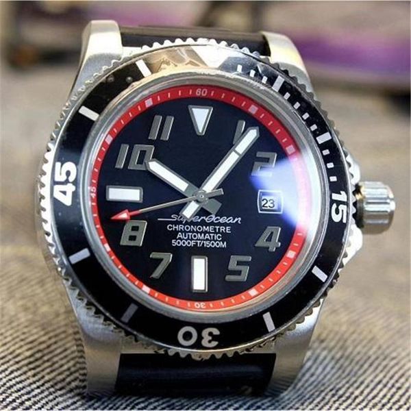 designer 2019 watch spuer ocean rubber band stainless steel automatic mechanical mens men' watches
designer 2019 watch spuer ocean rubber band stainless steel automatic mechanical mens men' watches