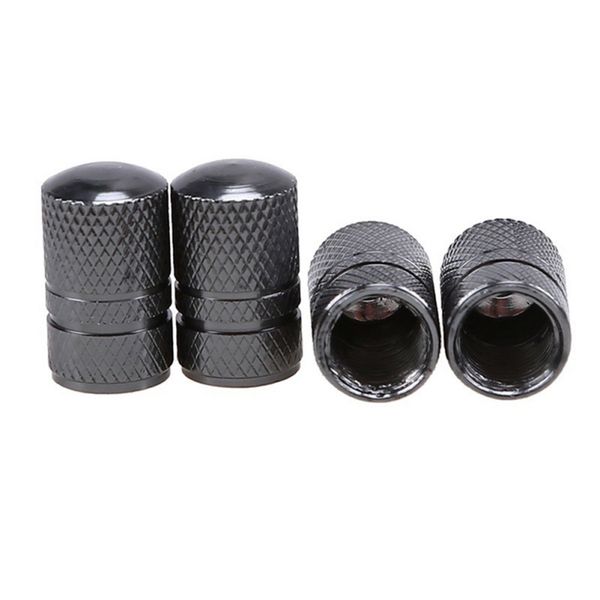 tool 4x aluminum dark gray car wheel valve air valve universal truck motor dustproof tire pneumatic stem wheel air 5.8
tool 4x aluminum dark gray car wheel valve air valve universal truck motor dustproof tire pneumatic stem wheel air 5.8