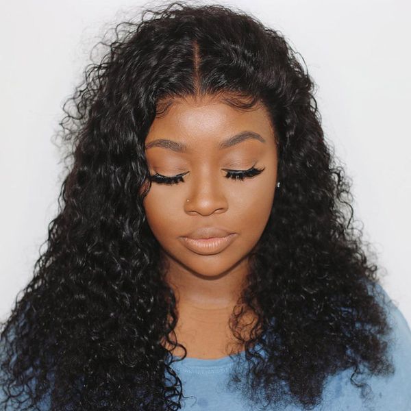 13x4 фронта шнурка париков волос pre щипковых natural hairline human 180 плотность волос парик фронта шнурка human, Black
13x4 фронта шнурка париков волос pre щипковых natural hairline human 180 плотность волос парик фронта шнурка human, Black