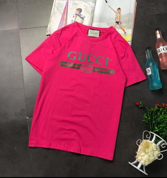 new designered women mens t-shirt fashion casual spring summer tees luxury girl t-shirt qs 2021202y, White
new designered women mens t-shirt fashion casual spring summer tees luxury girl t-shirt qs 2021202y, White