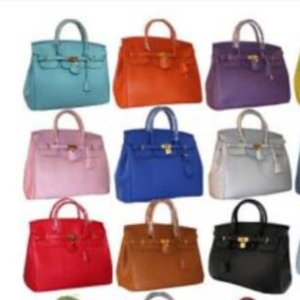 2019 новый дизайн женщина сумочка роскошная сумочка, мода сумочка, мода замок большой мягкий мешок
2019 новый дизайн женщина сумочка роскошная сумочка, мода сумочка, мода замок большой мягкий мешок