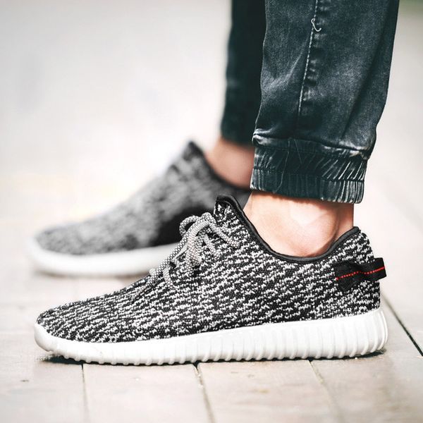 dark red casual shoes men summer breathable women footware trainer shoes mesh (air mesh) men shoes
dark red casual shoes men summer breathable women footware trainer shoes mesh (air mesh) men shoes