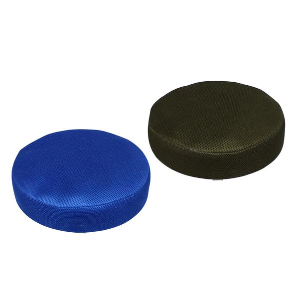 2 pcs stretch kitchen wedding dining bar cafe chair cover for wedding banquet party home l stool slipcover
2 pcs stretch kitchen wedding dining bar cafe chair cover for wedding banquet party home l stool slipcover