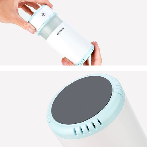 mini car usb humidifier purifier fine mist air silent for travel office home lx9c
mini car usb humidifier purifier fine mist air silent for travel office home lx9c