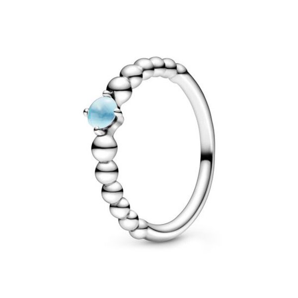 fahmi 100% 925 sterling silver 198598c07 december birthstone ring fashion simple romantic original women's jewelry gift factory, Golden;silver
fahmi 100% 925 sterling silver 198598c07 december birthstone ring fashion simple romantic original women's jewelry gift factory, Golden;silver