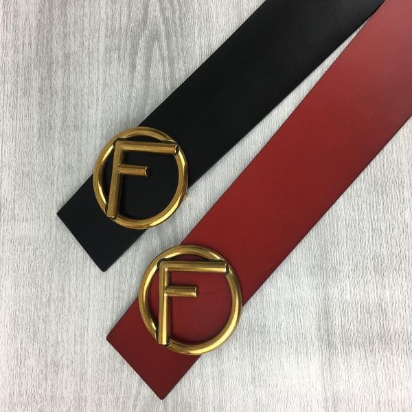 wide 7cm men's and women's belts, designer premium leather and black leather belts men's luxury belts of freight, Black;brown
wide 7cm men's and women's belts, designer premium leather and black leather belts men's luxury belts of freight, Black;brown