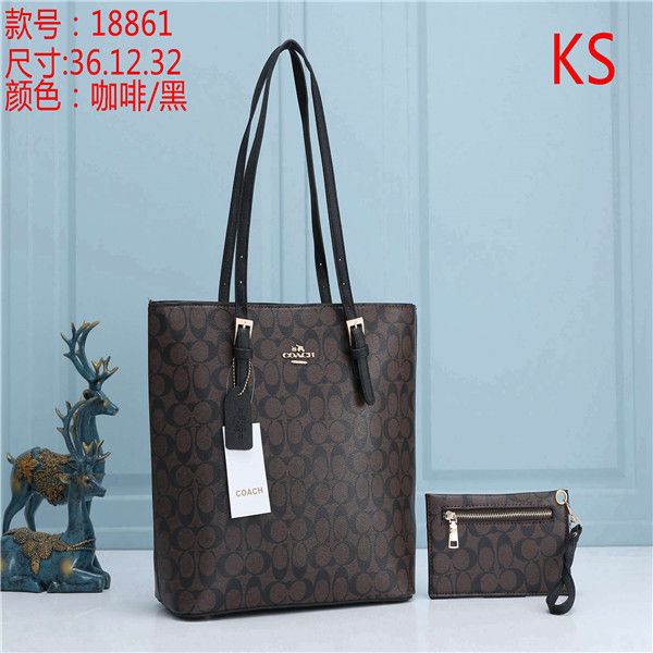 sell women louis handbag purse vuitton genuine leather totes handbags l v fashion totes wallets, Blue;gray
sell women louis handbag purse vuitton genuine leather totes handbags l v fashion totes wallets, Blue;gray