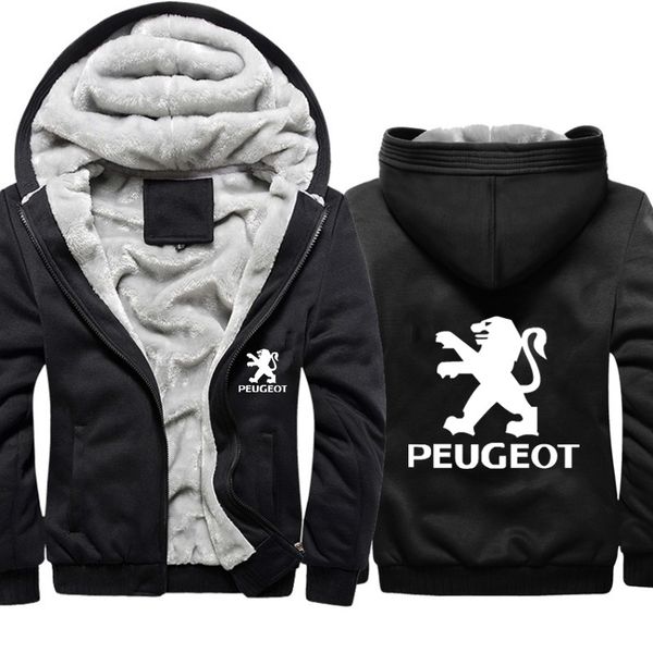 hoodies men car logo jacket men hoodies casual winter thicken warm fleece cotton zipper raglan coat male tracksuits, Black
hoodies men car logo jacket men hoodies casual winter thicken warm fleece cotton zipper raglan coat male tracksuits, Black