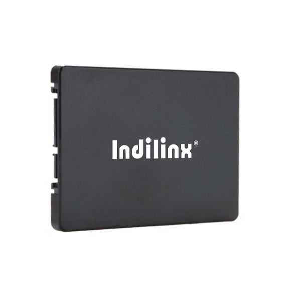 SSD 360GB 240GB 120GB 480GB 960GB 1TB SSD 2.5 жесткий диск диск Твердотельные диски 2,5 "Внутренний SSD128
SSD 360GB 240GB 120GB 480GB 960GB 1TB SSD 2.5 жесткий диск диск Твердотельные диски 2,5 "Внутренний SSD128