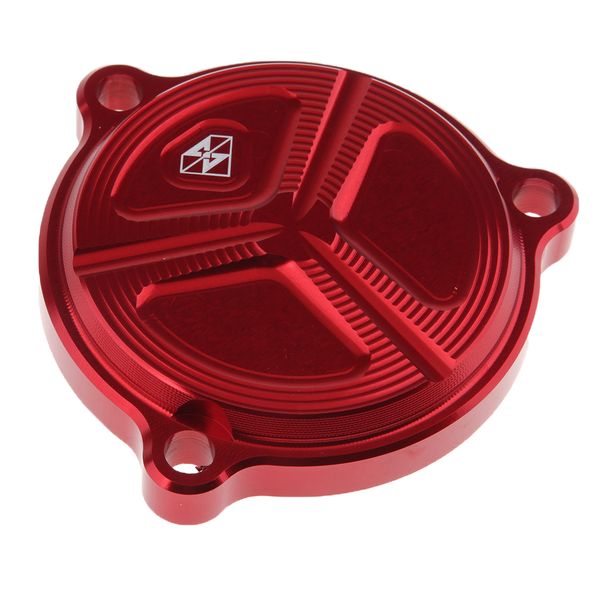 metal oil cap fuel filter cover fuel door funnels motorbike for benelli tnt125 tnt135
metal oil cap fuel filter cover fuel door funnels motorbike for benelli tnt125 tnt135