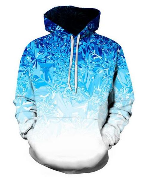new fashion harajuku style casual 3d printing hoodies ice crystal men / women autumn and winter sweatshirt hoodies coats bw0177, Black
new fashion harajuku style casual 3d printing hoodies ice crystal men / women autumn and winter sweatshirt hoodies coats bw0177, Black