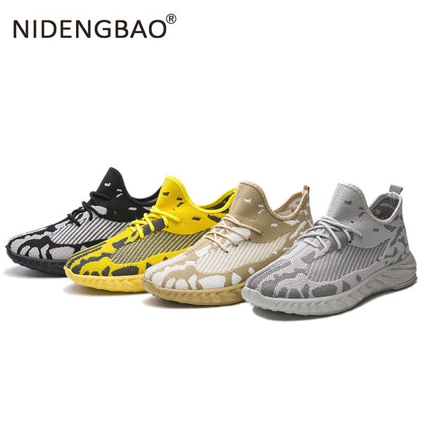 fashion sneakers for men lace up lightweight running shoes male breathable outdoor trainers sneakers men casual shoes
fashion sneakers for men lace up lightweight running shoes male breathable outdoor trainers sneakers men casual shoes