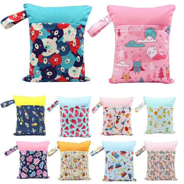 reusable cotton stroller bag organizer for baby nappies reusable snack cloth bag handle wetbags june 17th
reusable cotton stroller bag organizer for baby nappies reusable snack cloth bag handle wetbags june 17th