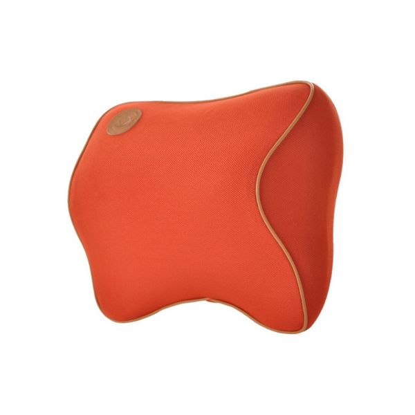 1 pcs car pillow space memory foam fabric neck headrest car covers vehicular pillow seat cover headrest neck for
1 pcs car pillow space memory foam fabric neck headrest car covers vehicular pillow seat cover headrest neck for