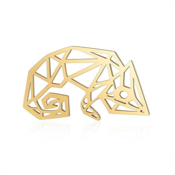 5 ./паке плаваие подвеки из неѬжавеей али поле амелеон кђлон diy велиѬ, Bronze;silver
5 ./паке плаваие подвеки из неѬжавеей али поле амелеон кђлон diy велиѬ, Bronze;silver