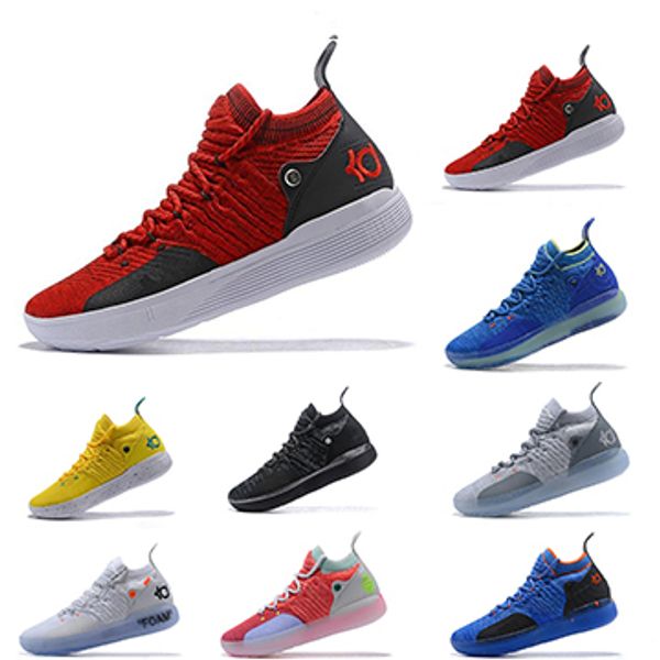 2019 kevin durant xi kd 11 ep red white orange foam pink paranoid oreo ice men basketball shoes kd11 trainers sneakers size 40-46
2019 kevin durant xi kd 11 ep red white orange foam pink paranoid oreo ice men basketball shoes kd11 trainers sneakers size 40-46