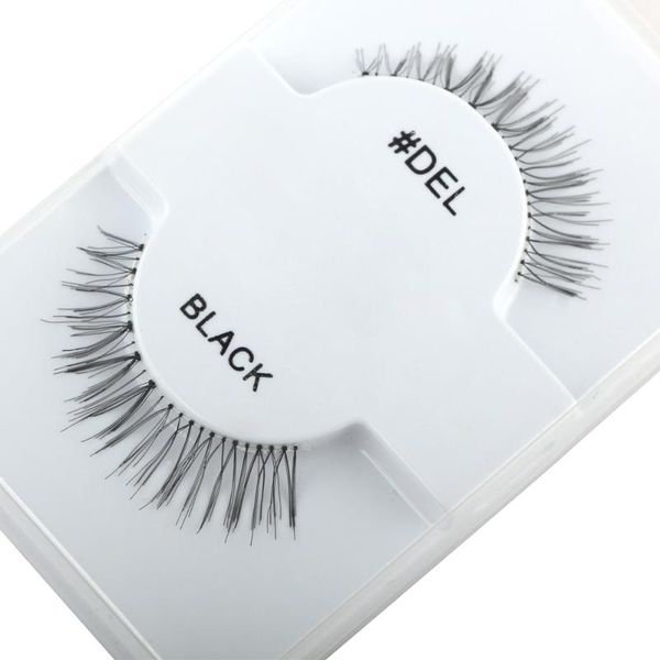 1 pairs eyelash fluffy cross natural fake eyelashes 3d lashes extension makeup eye lashes handmade false eyelashes extension
1 pairs eyelash fluffy cross natural fake eyelashes 3d lashes extension makeup eye lashes handmade false eyelashes extension
