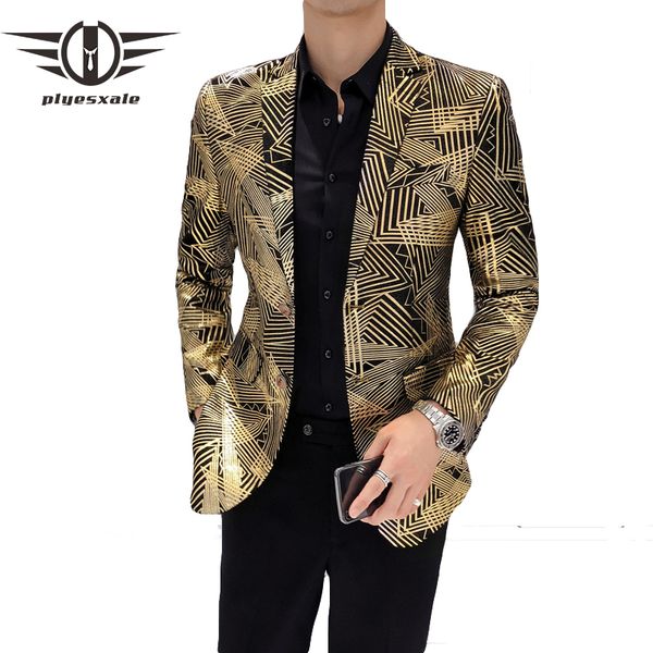 plyesxale золотой пиджак для мужчин slim fit мужские повседневные пиджаки и пиджак в полоску с узором свадьба пиджак q157, White;black
plyesxale золотой пиджак для мужчин slim fit мужские повседневные пиджаки и пиджак в полоску с узором свадьба пиджак q157, White;black