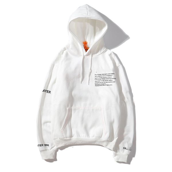2020 fashion-hero preto nas hoodies vintage black white new outerwear sweatshirts fashion men clothing hip hop hooded hoodies
2020 fashion-hero preto nas hoodies vintage black white new outerwear sweatshirts fashion men clothing hip hop hooded hoodies