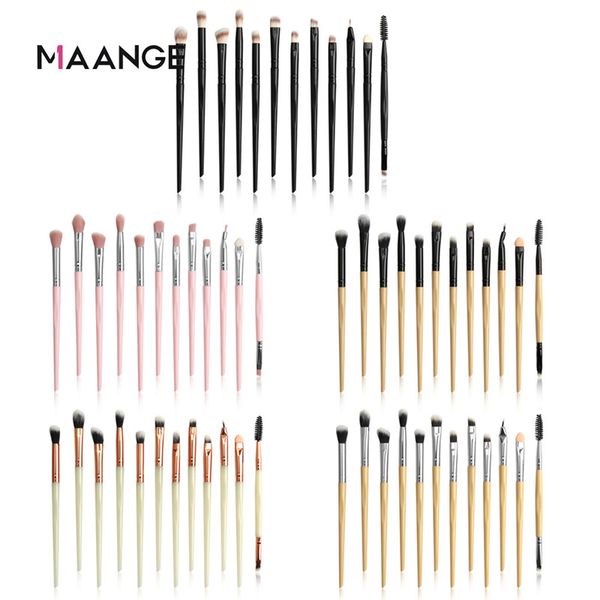 manage 12 pcs makeup brushes set eye shadow blending eyeliner eyelash eyebrow brushes for makeup brush lip brush tool set
manage 12 pcs makeup brushes set eye shadow blending eyeliner eyelash eyebrow brushes for makeup brush lip brush tool set