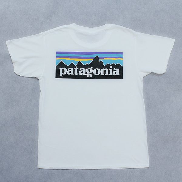 patagonia patagonia любители летние футболки с коротким рукавом модный бренд уличная одежда белые футболки patagonia мужские женщины печати, White;black
patagonia patagonia любители летние футболки с коротким рукавом модный бренд уличная одежда белые футболки patagonia мужские женщины печати, White;black