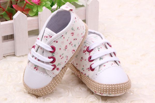 baby crib shoes newborn toddler infant boys girls tassel shoes toddler soft sole coral velvet baby moccasins 05
baby crib shoes newborn toddler infant boys girls tassel shoes toddler soft sole coral velvet baby moccasins 05