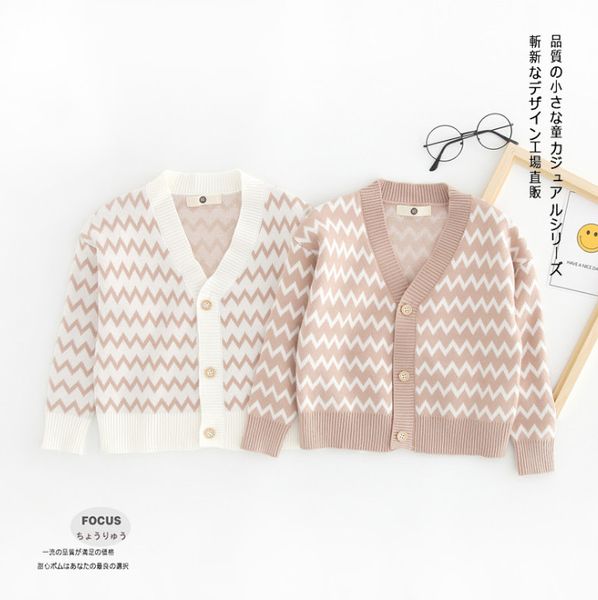 fall new boys cardigan kids wave knitted casual outwear children v-neck long sleeve sweater cardigan baby girl clothes j0110, Blue
fall new boys cardigan kids wave knitted casual outwear children v-neck long sleeve sweater cardigan baby girl clothes j0110, Blue