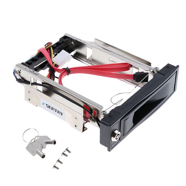 оптический bay drive trayless mobile rack enclosure для 3,5-дюймового sata жесткого диска
оптический bay drive trayless mobile rack enclosure для 3,5-дюймового sata жесткого диска