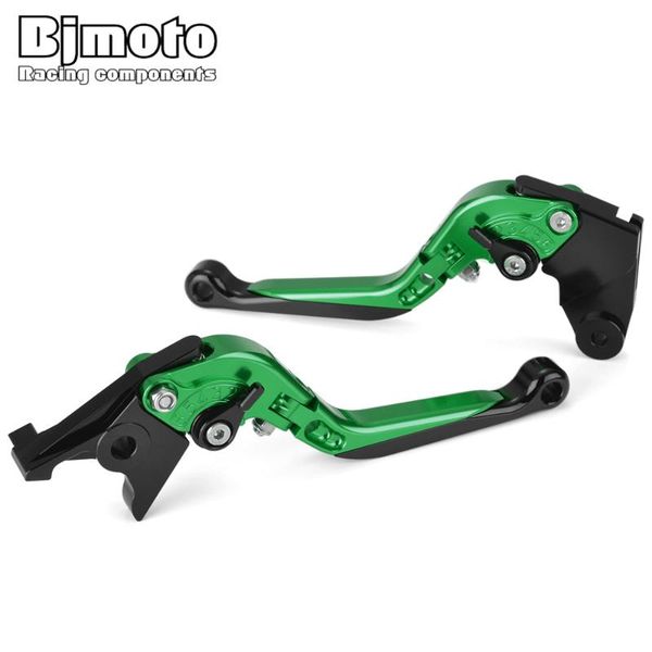 bjmoto мотоцикл выдвижные cnc тормозные рычаги сцепления для zx6r / 636 07-17 zx10r 06-15 z1000 07-16 z750r 11-12 ниндзя 1000
bjmoto мотоцикл выдвижные cnc тормозные рычаги сцепления для zx6r / 636 07-17 zx10r 06-15 z1000 07-16 z750r 11-12 ниндзя 1000