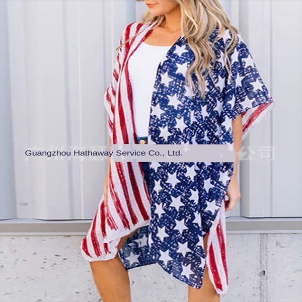 2020 us independence day sunscreen casual 8837 2020 us independence day sunscreen casual national flag shawl national flag shawl 883, White 
2020 us independence day sunscreen casual 8837 2020 us independence day sunscreen casual national flag shawl national flag shawl 883, White