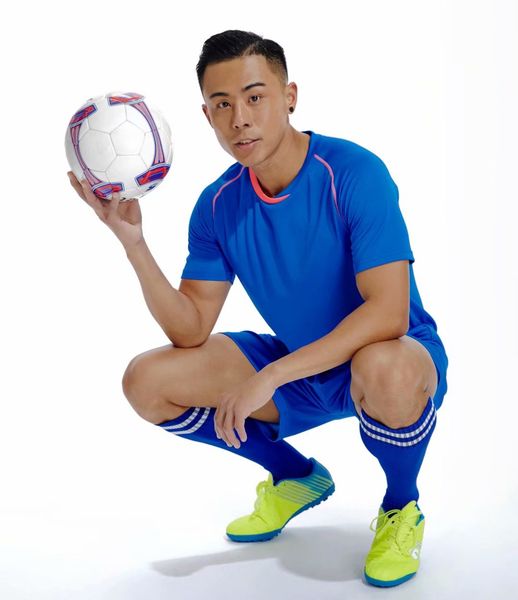shop football jerseys customized football uniforms design online shop popular customs football apparel many different colors b07-31, Black;red
shop football jerseys customized football uniforms design online shop popular customs football apparel many different colors b07-31, Black;red