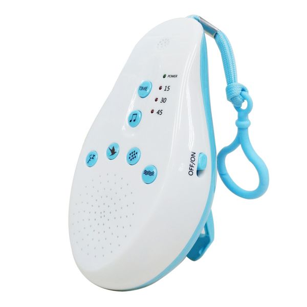 baby sleep white noise machine soothing sound recording voice sensor with 8 soothing sound automatic off timer baby sleep inst
baby sleep white noise machine soothing sound recording voice sensor with 8 soothing sound automatic off timer baby sleep inst