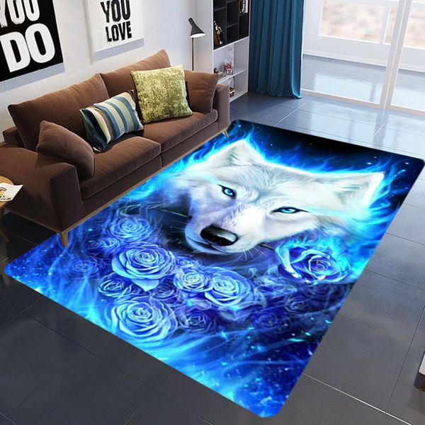 blue flowers wolf dog 3d printed carpets for living room bedroom area rugs kids room crawl mats crystal fleece child play carpet
blue flowers wolf dog 3d printed carpets for living room bedroom area rugs kids room crawl mats crystal fleece child play carpet