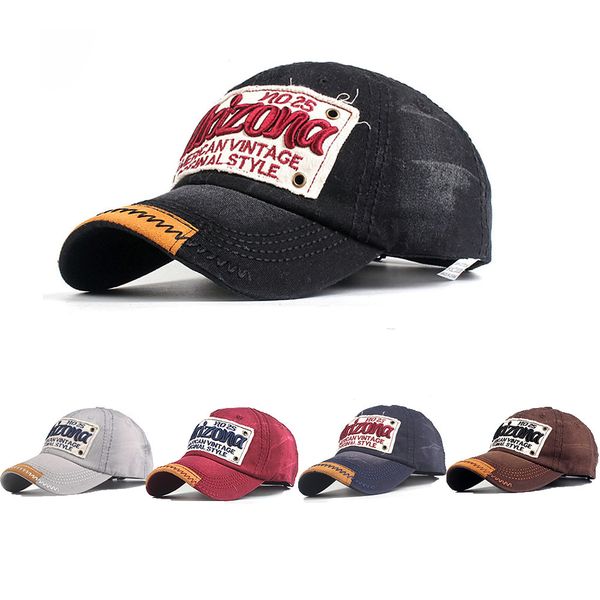 fashion cap man women lettert embroidered denim fashion baseball caps baseball cap summer outdoor hats for women men snapback, Blue;gray
fashion cap man women lettert embroidered denim fashion baseball caps baseball cap summer outdoor hats for women men snapback, Blue;gray