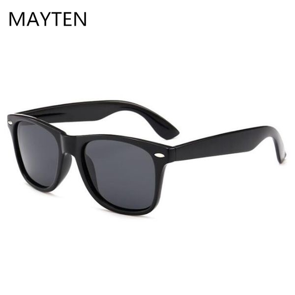 classic sunglasses women sunglasses men driving mirrors black frame eyewear male sun glasses uv400 oculos, White;black
classic sunglasses women sunglasses men driving mirrors black frame eyewear male sun glasses uv400 oculos, White;black