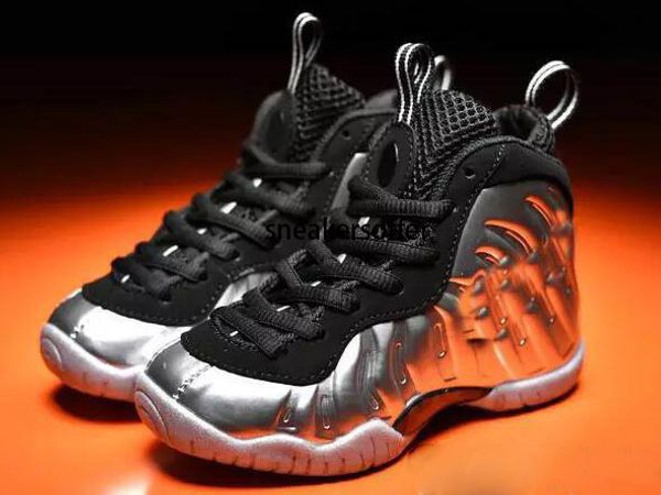 offer eggplant penny hardaway kids basketball shoes black fruity pebbles infant children athletic pippen duncan sports toldder sneaker
offer eggplant penny hardaway kids basketball shoes black fruity pebbles infant children athletic pippen duncan sports toldder sneaker