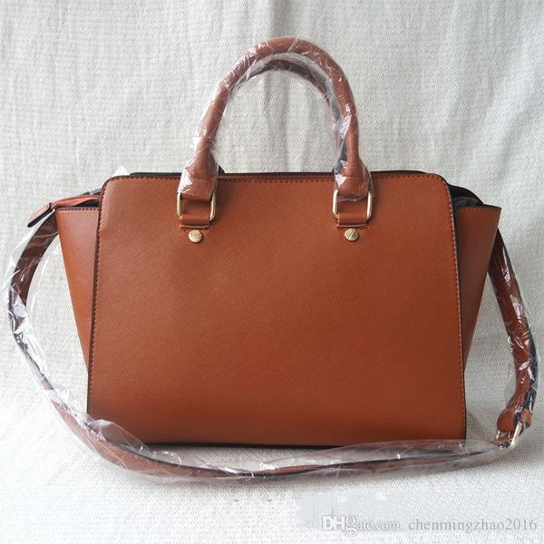 Totes chenli2018
Totes chenli2018