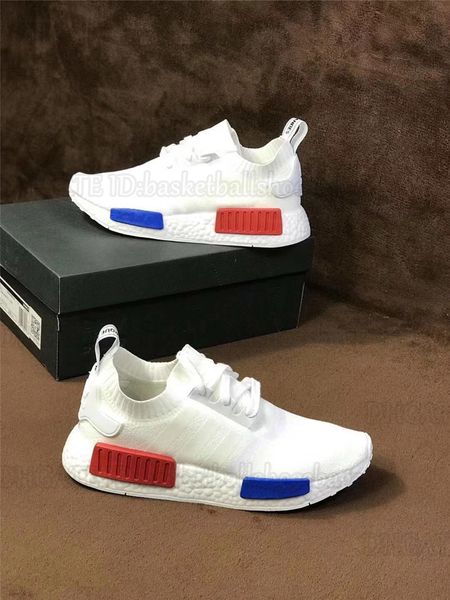 nmd r1 men women running shoes runner triple black solar red glitch pack solid grey camo vintage white mens designer trainers sports
nmd r1 men women running shoes runner triple black solar red glitch pack solid grey camo vintage white mens designer trainers sports