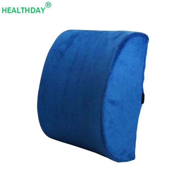 orthopedics lumbar support memory foam product waist pillow office car seat chair buckle design non-slip support waist cushion
orthopedics lumbar support memory foam product waist pillow office car seat chair buckle design non-slip support waist cushion