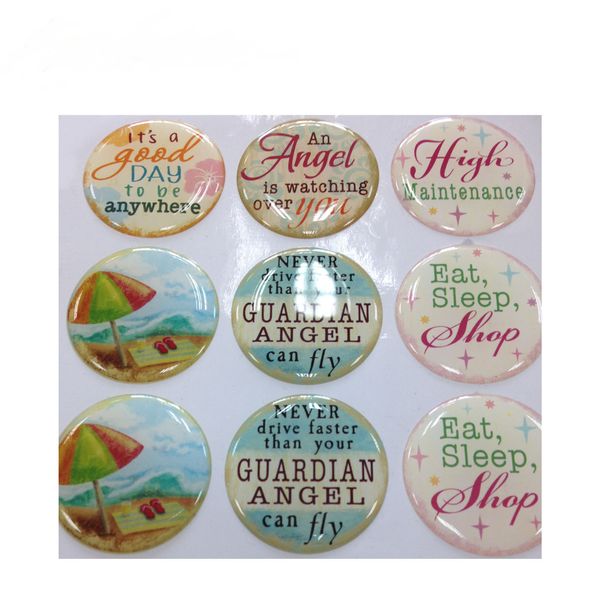 cmyk 4-color process printed or clear domed epoxy resin sticker from professional manufacture
cmyk 4-color process printed or clear domed epoxy resin sticker from professional manufacture