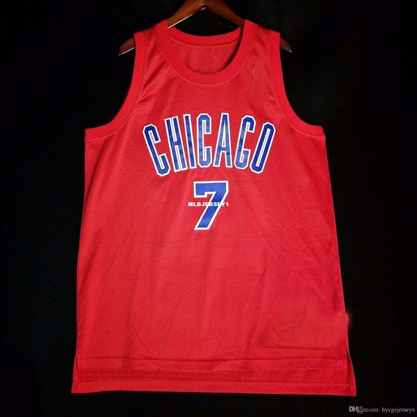 100% stitched ben gordon sewn stags #7 hwc jersey mens vest size xs-6xl basketball jerseys ncaa, Black;blue
100% stitched ben gordon sewn stags #7 hwc jersey mens vest size xs-6xl basketball jerseys ncaa, Black;blue