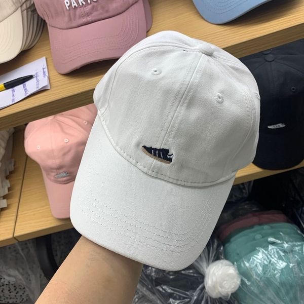 2020 summer thin cotton baseball rice white cap children's letter all-match baseball cap ins fashion, Blue;gray
2020 summer thin cotton baseball rice white cap children's letter all-match baseball cap ins fashion, Blue;gray