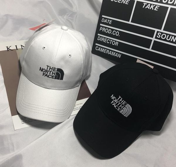 c02 new sport fashion ball hat men women suply & kanye west hip hop embroidery baseball cap famous brand duck tongue hat quality, Blue;gray
c02 new sport fashion ball hat men women suply & kanye west hip hop embroidery baseball cap famous brand duck tongue hat quality, Blue;gray