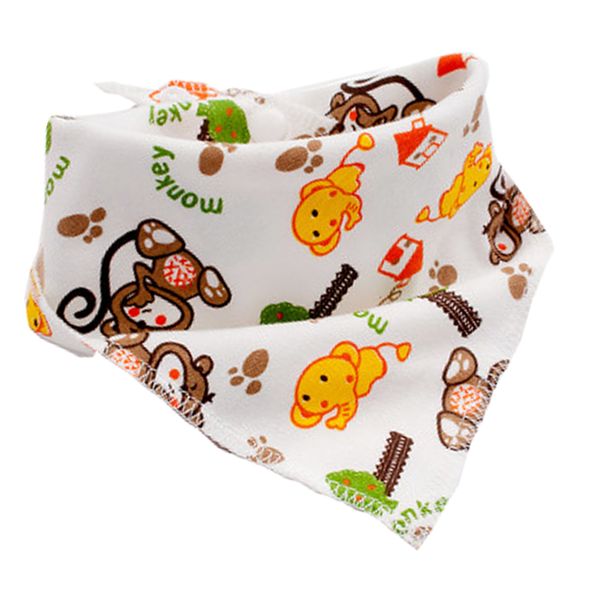 baby bibs triangle cotton newborn baby boy bib bandana bebe garcon custom bib baby scarf bandana bibs burp cloths babet
baby bibs triangle cotton newborn baby boy bib bandana bebe garcon custom bib baby scarf bandana bibs burp cloths babet