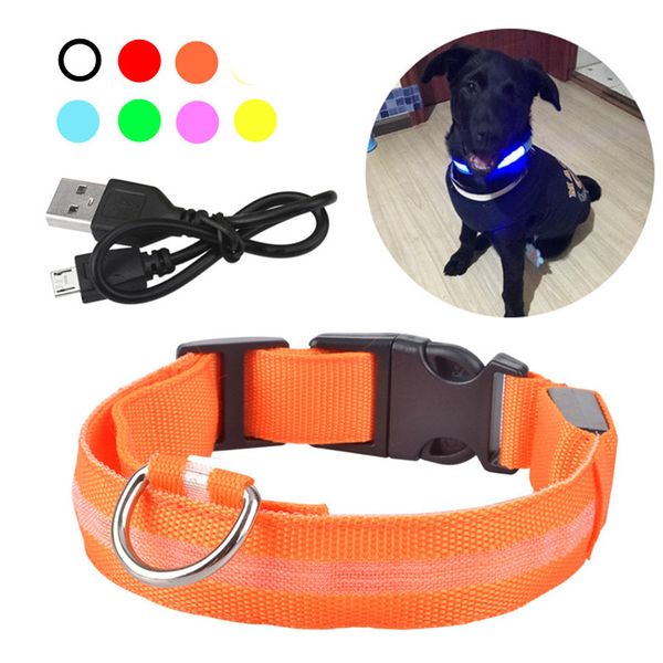 usb аккумуляторная собака светодиодный ошейник мигающий животное кошка светящийся ошейник, светящийся ожерелье открытый анти-потерянный безо
usb аккумуляторная собака светодиодный ошейник мигающий животное кошка светящийся ошейник, светящийся ожерелье открытый анти-потерянный безо