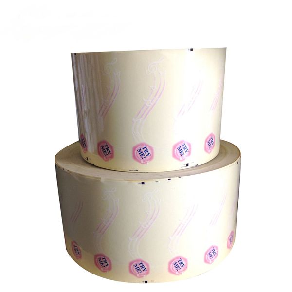 custom clear adhesive sticker label printing,roll packaging sticker for wholesale
custom clear adhesive sticker label printing,roll packaging sticker for wholesale