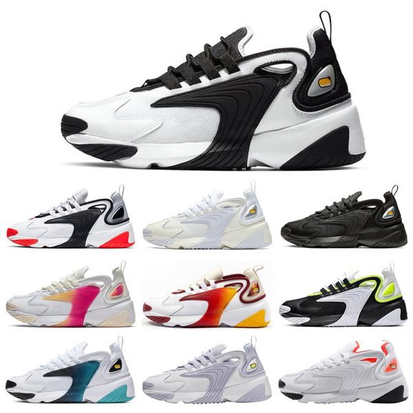 2020 мода мђжин женин обђв ђвелиение 2к 2000 еѬнй белй Ѭойной еѬнй гонон 
2020 мода мђжин женин обђв ђвелиение 2к 2000 еѬнй белй Ѭойной еѬнй гонон